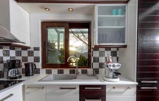 Panorama Loft - Chalcis - 2