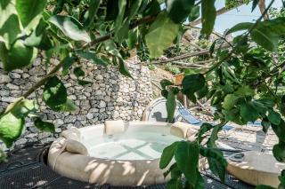 Green House - Maiori - 8