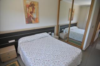 Apartamentos Turisticos Vilagarcía- Rio Ulla - Vilagarcia de Arousa - 1