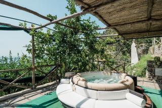 Green House - Maiori - 3
