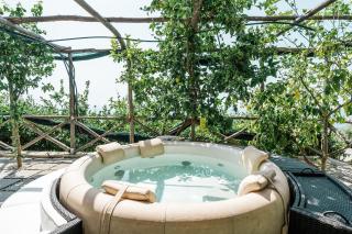 Green House - Maiori - 7