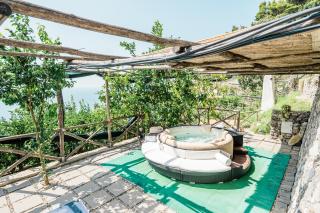 Green House - Maiori - 6