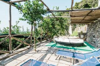 Green House - Maiori - 5