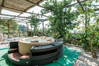 Green House - Maiori - 4