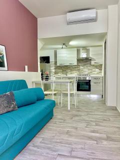 Charmrooms - 4