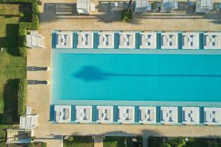 So White Club Resort - Ayia Napa - 6