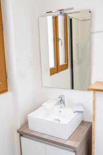 L'avant-gardiste - Appart'Hotel Le Gatsby - Saint-Quentin - 7