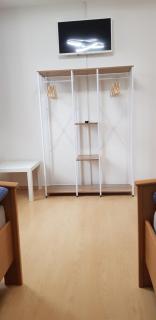 Ferienwohnung klein Treben 2.0 - 7