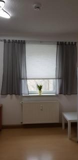 Ferienwohnung klein Treben 2.0 - 3