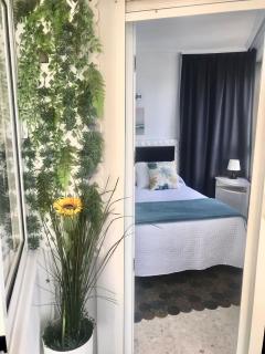 Apartamento Urbanización Algaida - 9