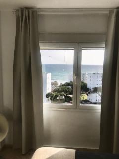 Apartamento Urbanización Algaida - 5