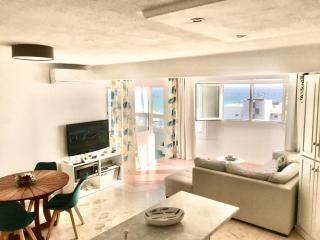 Apartamento Urbanización Algaida - 4