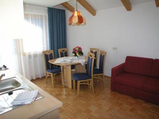 Appartments Marlena - 2