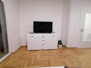 MM Vera Apartments - 9