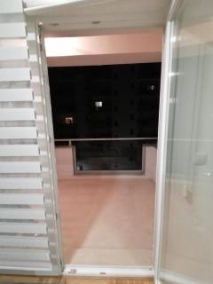 MM Vera Apartments - Trebinje - 3