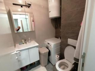 MM Vera Apartments - Trebinje - 2