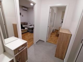 MM Vera Apartments - Trebinje - 1