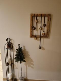 Apartament Granat 2 - 3