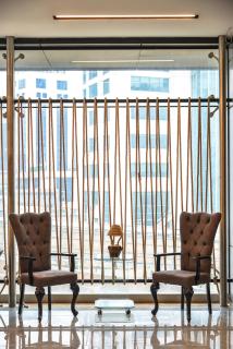 A11 Hotel Atasehir - Istanbul - 3