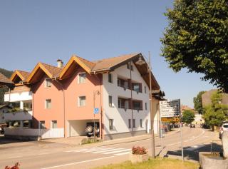 Appartments Marlena - 0