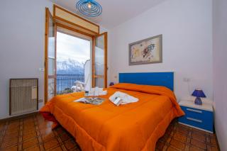 Appartamenti Secrel - Tremosine Sul Garda - 8