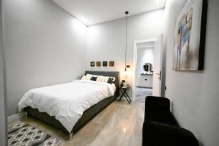 Luxury Queen Mountian - 2