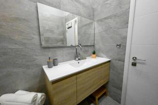Luxury Queen Mountian - Eilat - 1