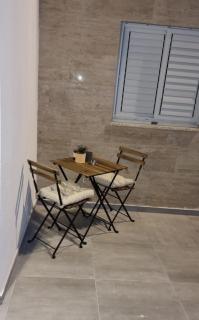 Luxury Queen Mountian - 1