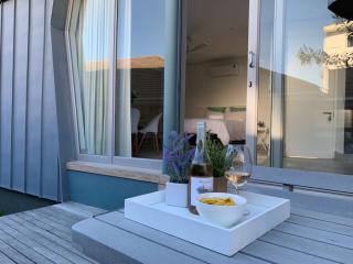 17 Marine, 2 Bedroom Family Apartment 102 - Hermanus - 6