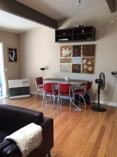 3 BR Channel House with Dock - 1