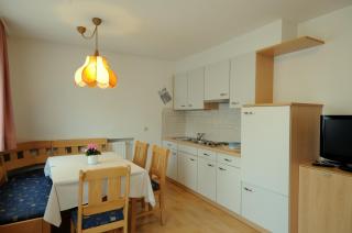 Appartments Marlena - 1