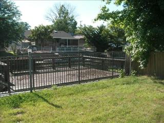 3 BR Channel House with Dock - Lakeport - 4