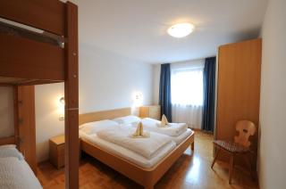 Appartments Marlena - 3