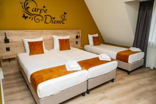 Hotel Onder De Linden - 5