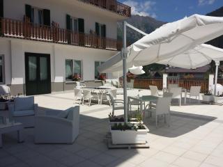 Hotel Pineta - Falcade - 6