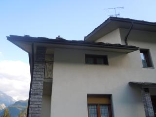 Appartamenti Le Bistrot - 9