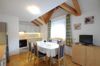 Appartments Marlena - 5