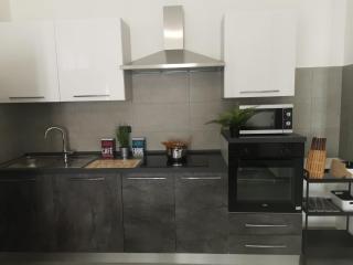 Bnbook Casa Beatrice Appartamento con 2 camere Gallarate - Gallarate - 4