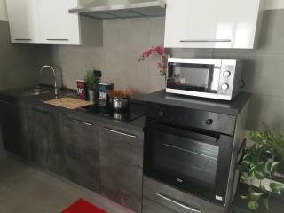 Bnbook Casa Beatrice Appartamento con 2 camere Gallarate - Gallarate - 3