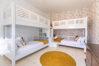 Villa Penguina Play Blanca Lanzarote - 1