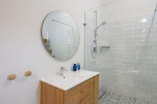 San Lameer Villa 2609 - 3 Bedroom Superior - 6 pax - San Lameer Rental Agency - Southbroom - 9