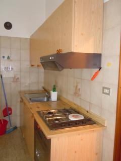 Appartamenti Le Bistrot - Saint-Nicolas - 2