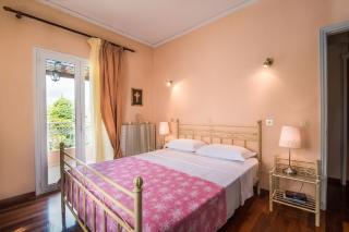 Chara's House - Città di Corfù - 3