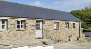 Wild Coastal Retreat at Troed Y Rhiw Aberporth, West Wales - Aberporth - 9
