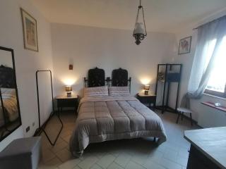Residenza Schinardi - Oristano - 9