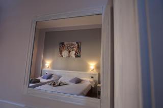 Grand Hotel Paradiso - 3