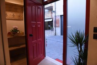 TRE ARCHI HOUSE - Chiusi - 2
