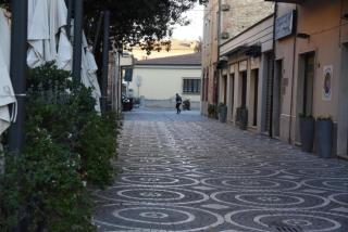 TRE ARCHI HOUSE - Chiusi - 1
