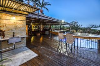 The Rest Guest House - 1
