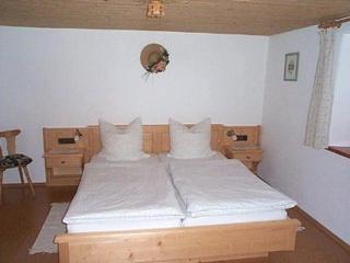 Ferienwohnung Schuhbeck inkl. Chiemgaukarte - Ruhpolding - 4
